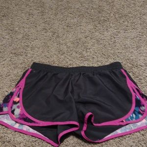 Women's shorts